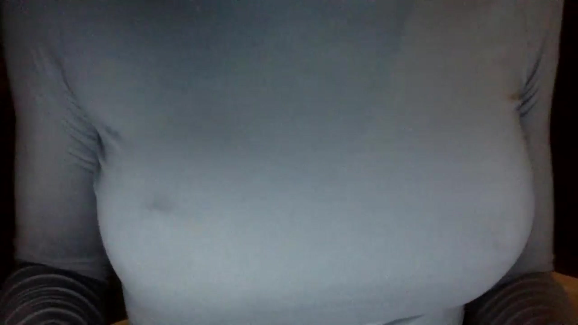 Gallery image thumbnail from EgoisticKitty's myfreecams stream on, 09/19/2024, 11:54 image 13 of 20