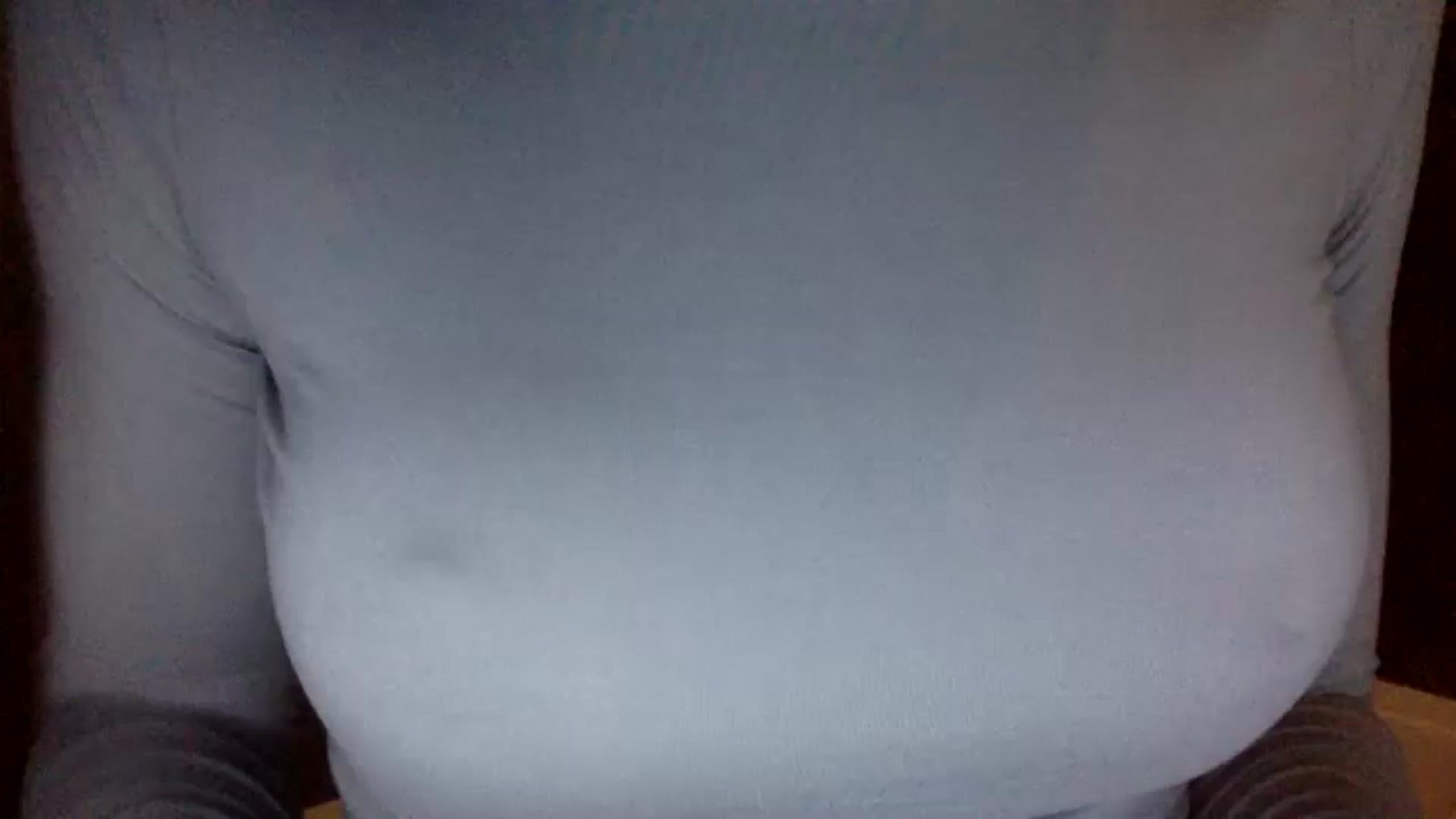 Gallery image thumbnail from EgoisticKitty's myfreecams stream on, 09/19/2024, 11:54 image 18 of 20