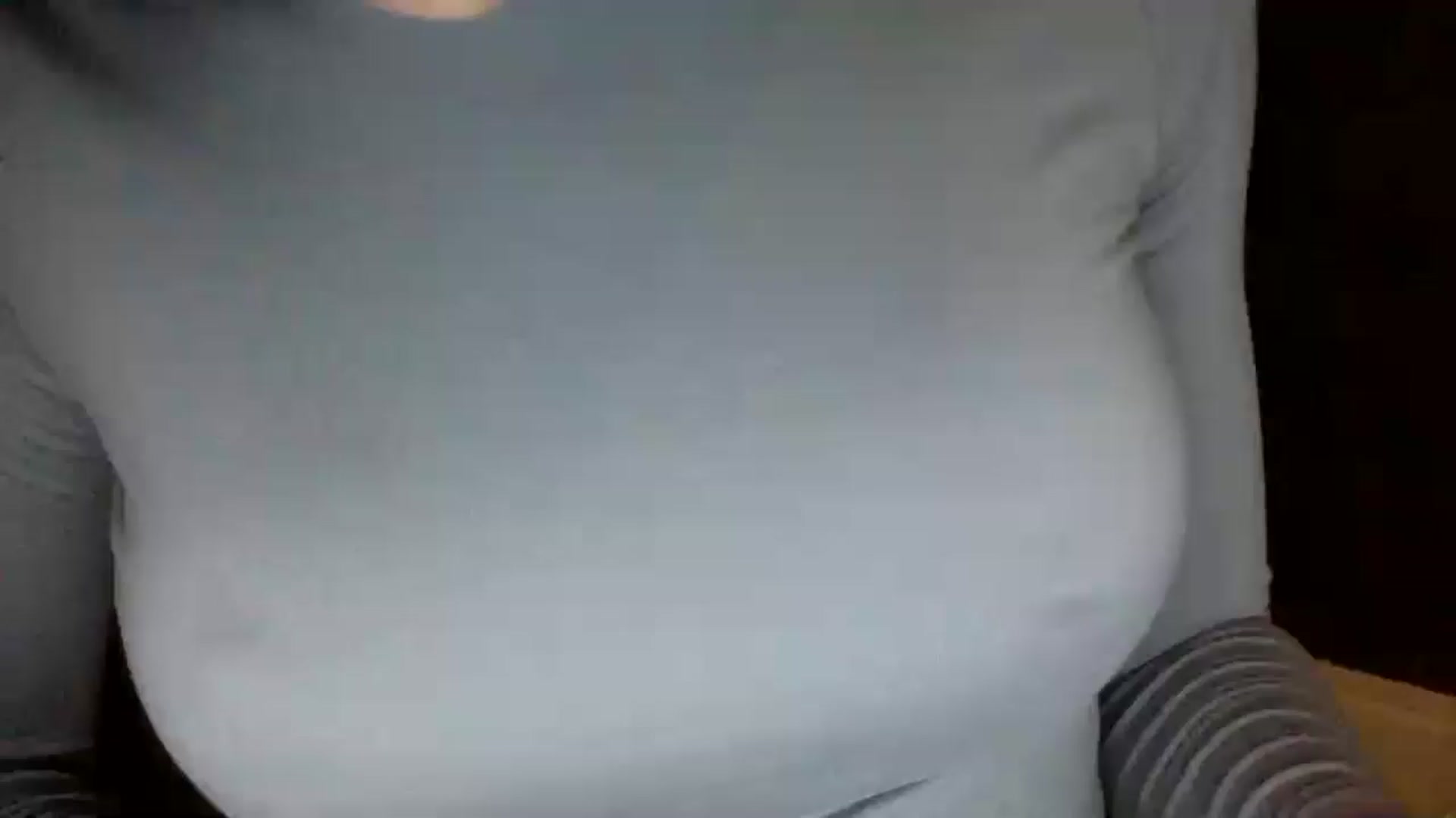 Gallery image thumbnail from EgoisticKitty's myfreecams stream on, 09/19/2024, 11:54 image 20 of 20