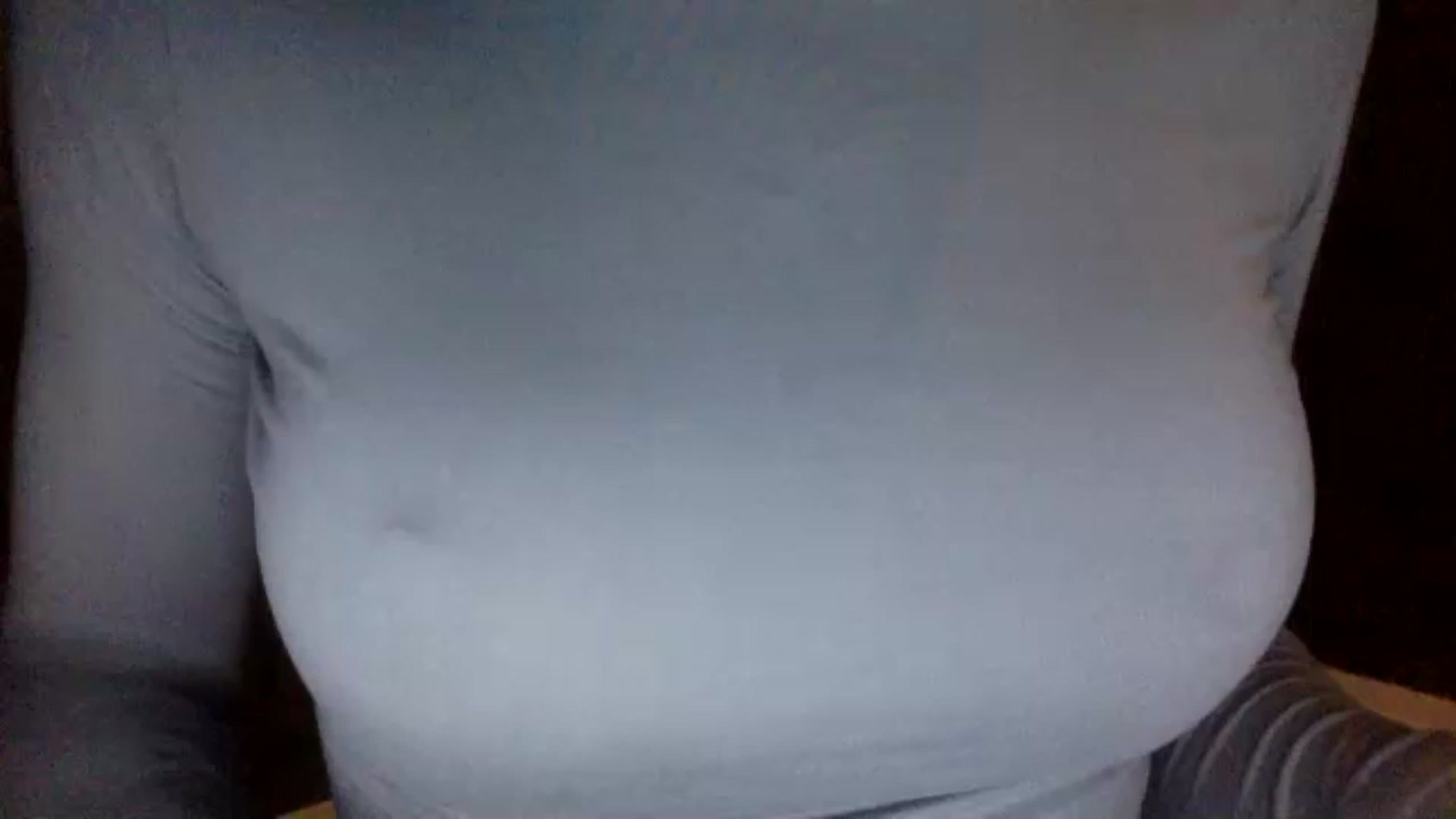 Gallery image thumbnail from EgoisticKitty's myfreecams stream on, 09/19/2024, 11:54 image 11 of 20