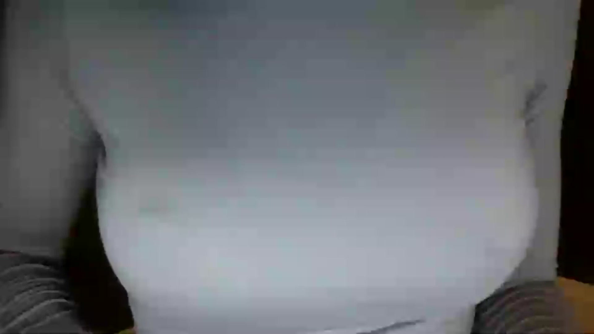 Gallery image thumbnail from EgoisticKitty's myfreecams stream on, 09/19/2024, 11:54 image 17 of 20