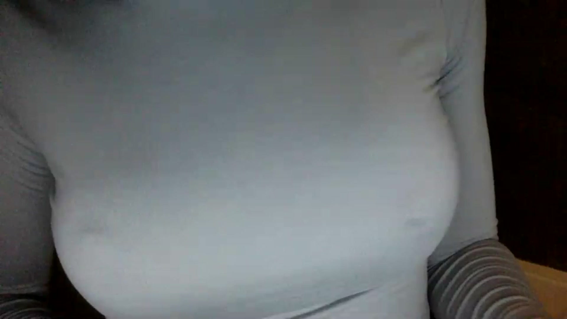 Gallery image thumbnail from EgoisticKitty's myfreecams stream on, 09/19/2024, 11:54 image 19 of 20