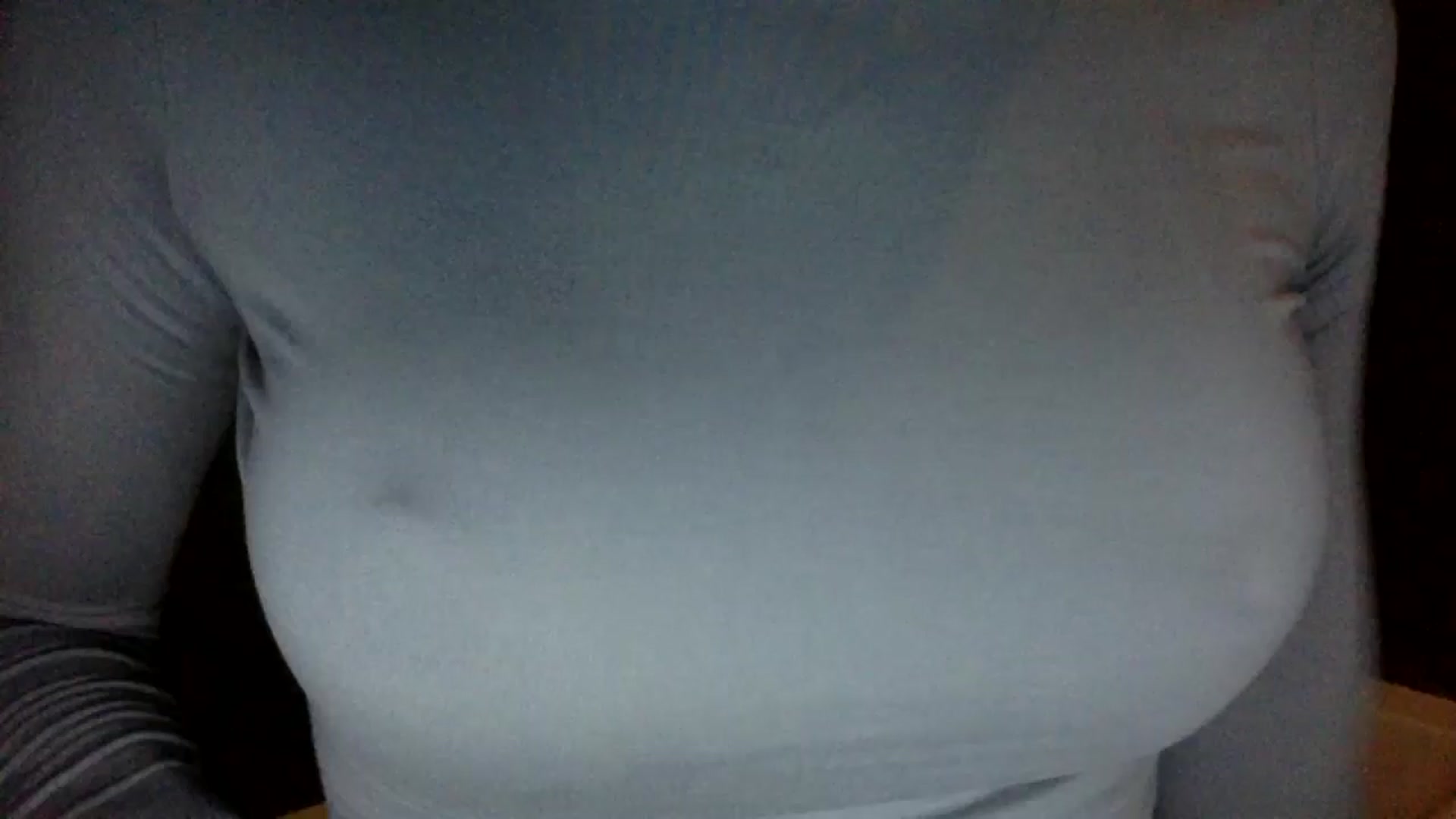 Gallery image thumbnail from EgoisticKitty's myfreecams stream on, 09/19/2024, 11:54 image 15 of 20