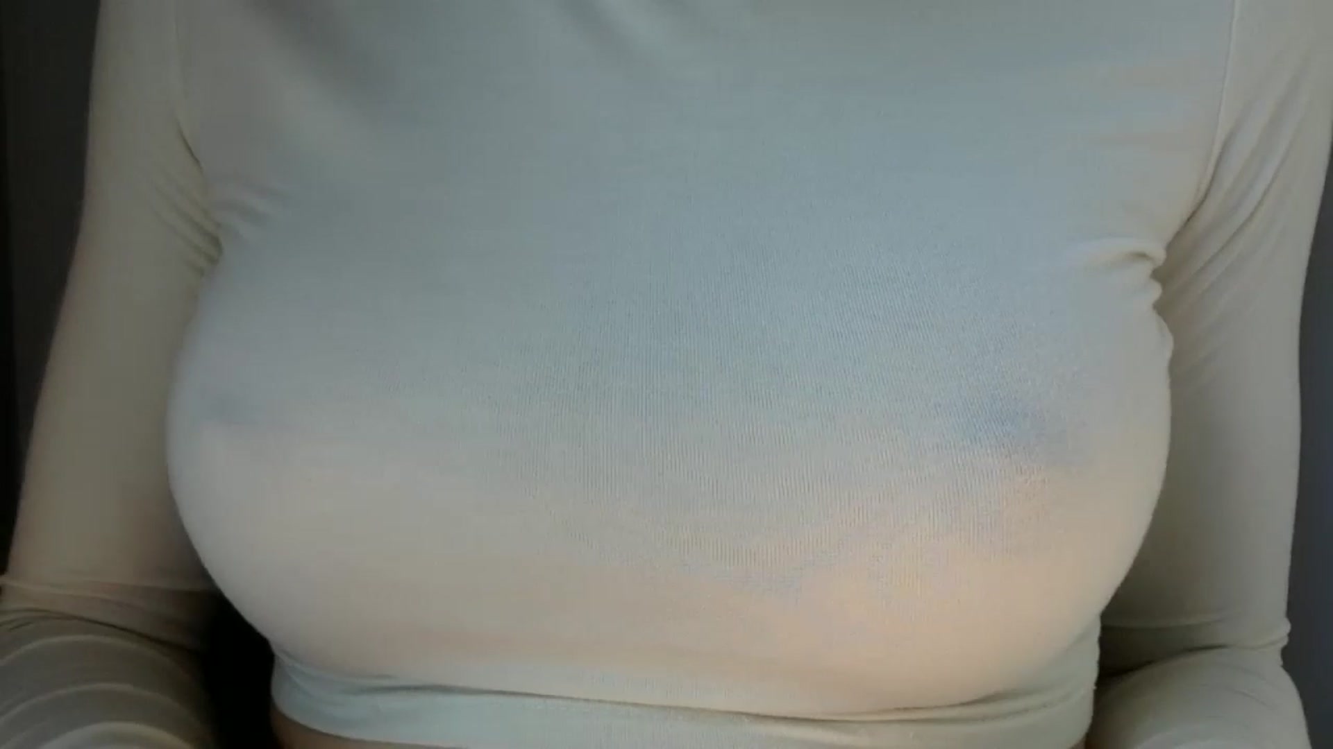 Gallery image thumbnail from EgoisticKitty's myfreecams stream on, 09/20/2024, 11:53 image 3 of 20