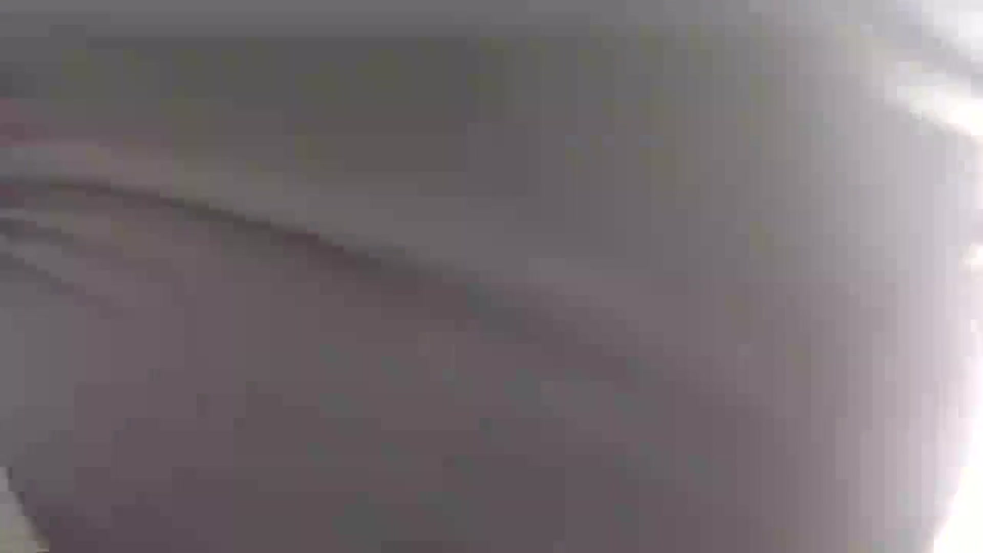Gallery image thumbnail from EgoisticKitty's myfreecams stream on, 09/20/2024, 11:53 image 20 of 20