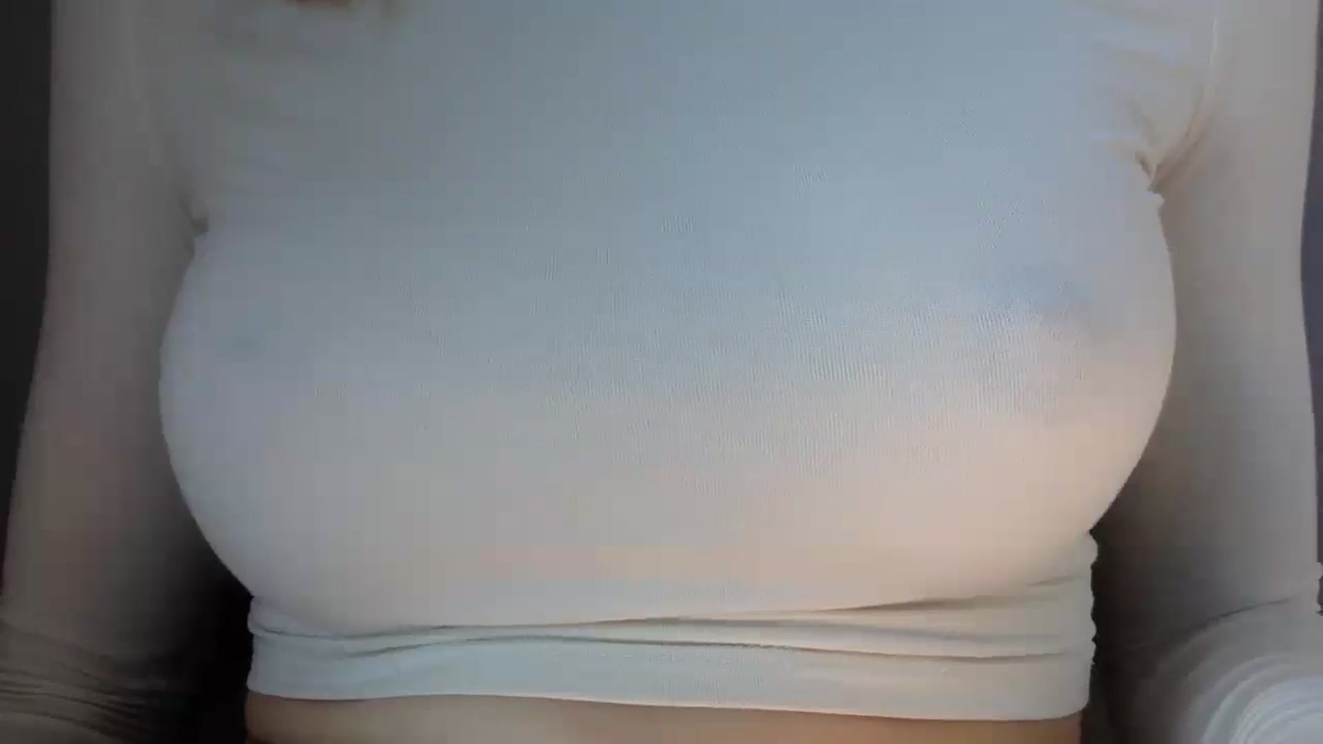 Gallery image thumbnail from EgoisticKitty's myfreecams stream on, 09/20/2024, 11:53 image 7 of 20