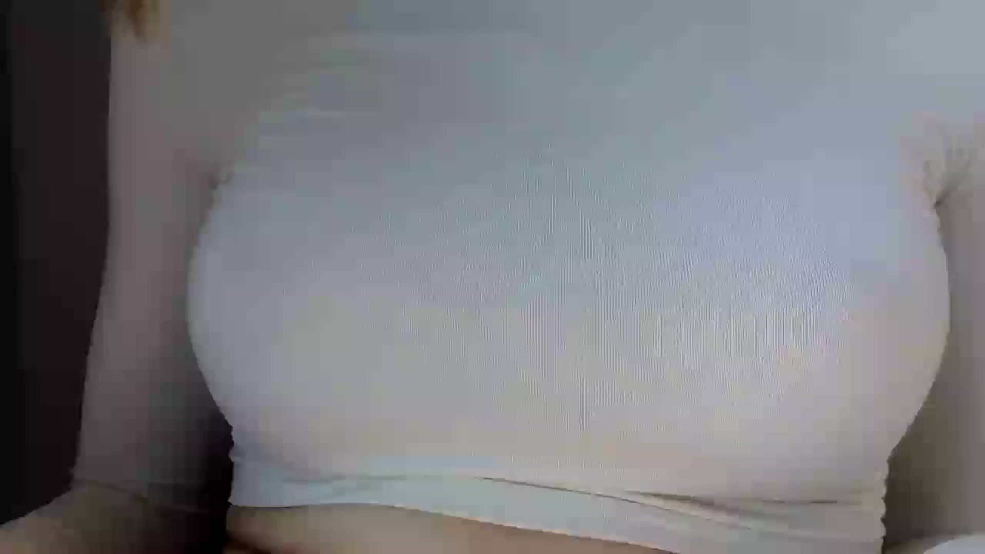 Gallery image thumbnail from EgoisticKitty's myfreecams stream on, 09/20/2024, 11:53 image 11 of 20