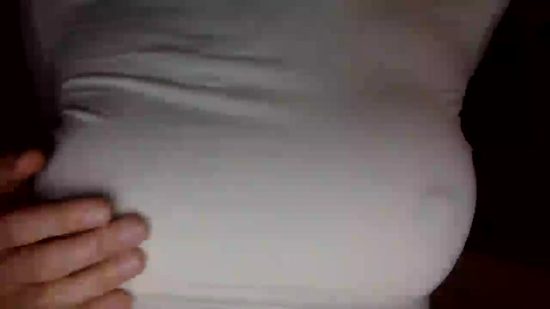 Gallery image thumbnail from EgoisticKitty's myfreecams stream on, 09/20/2024, 11:53 image 15 of 20