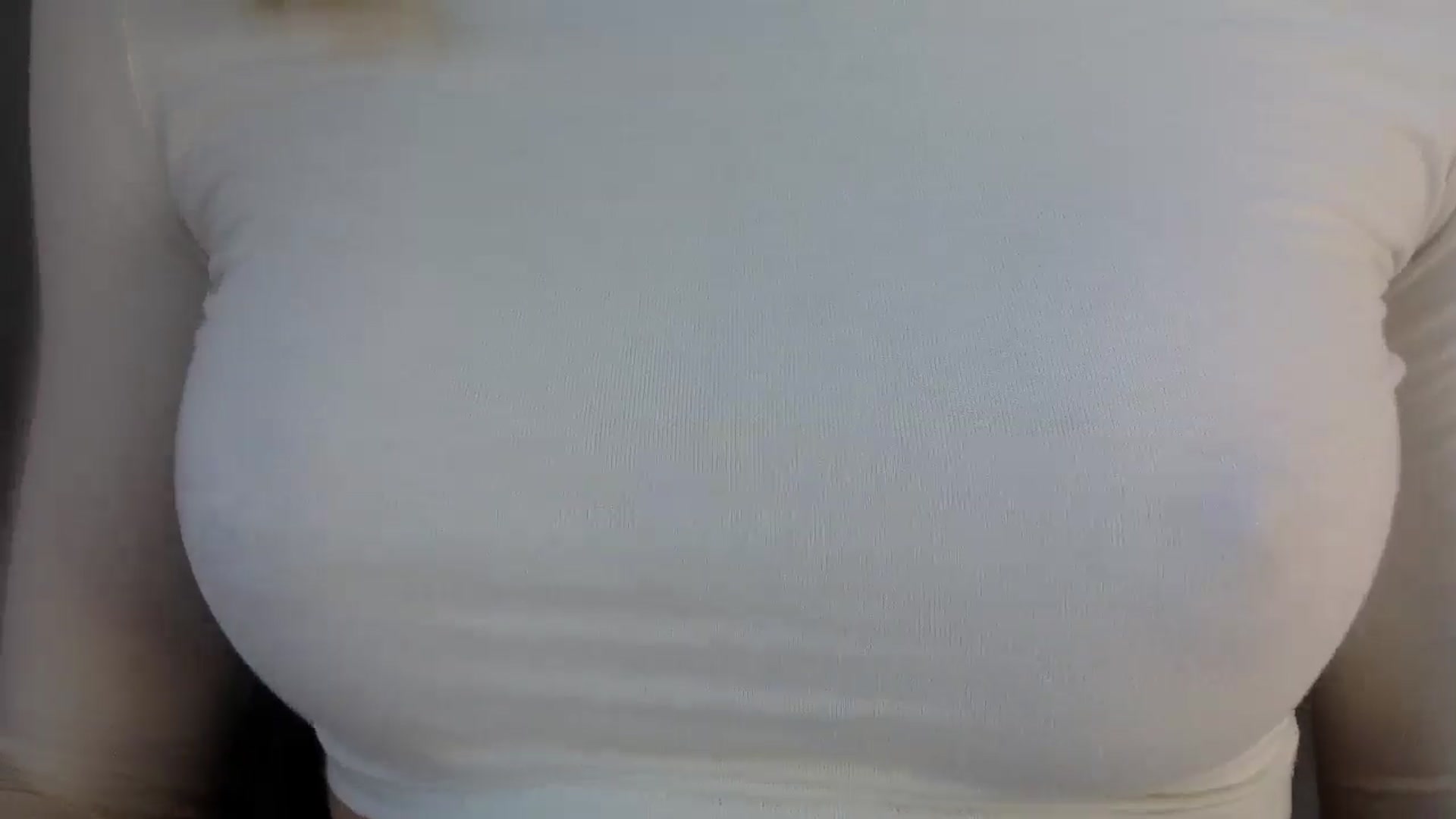 Gallery image thumbnail from EgoisticKitty's myfreecams stream on, 09/20/2024, 13:01 image 15 of 20