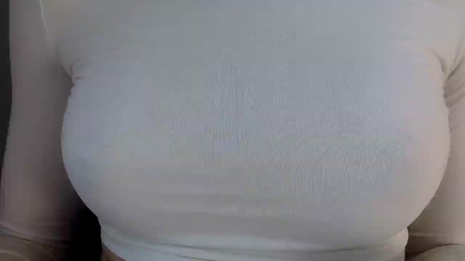 Gallery image thumbnail from EgoisticKitty's myfreecams stream on, 09/20/2024, 13:01 image 13 of 20