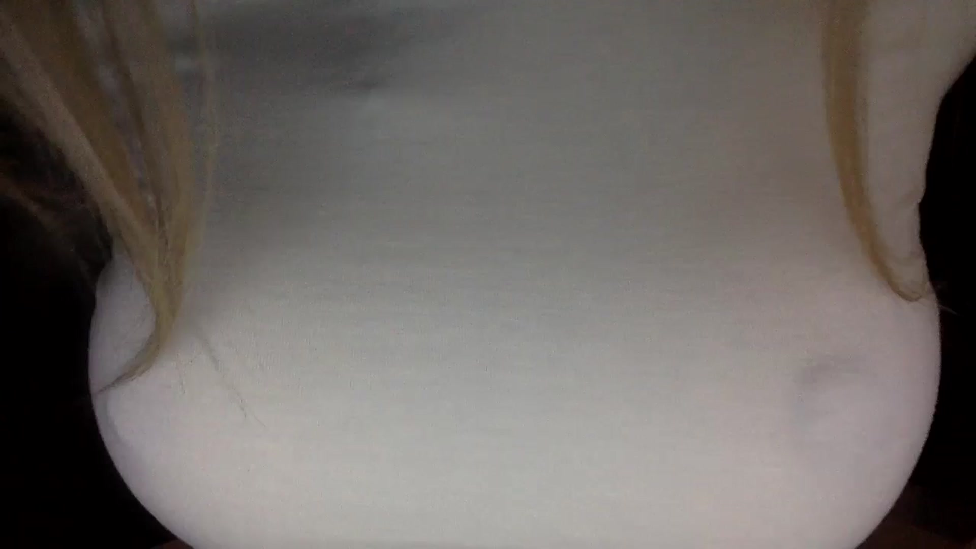 Gallery image thumbnail from EgoisticKitty's myfreecams stream on, 09/20/2024, 13:01 image 1 of 20