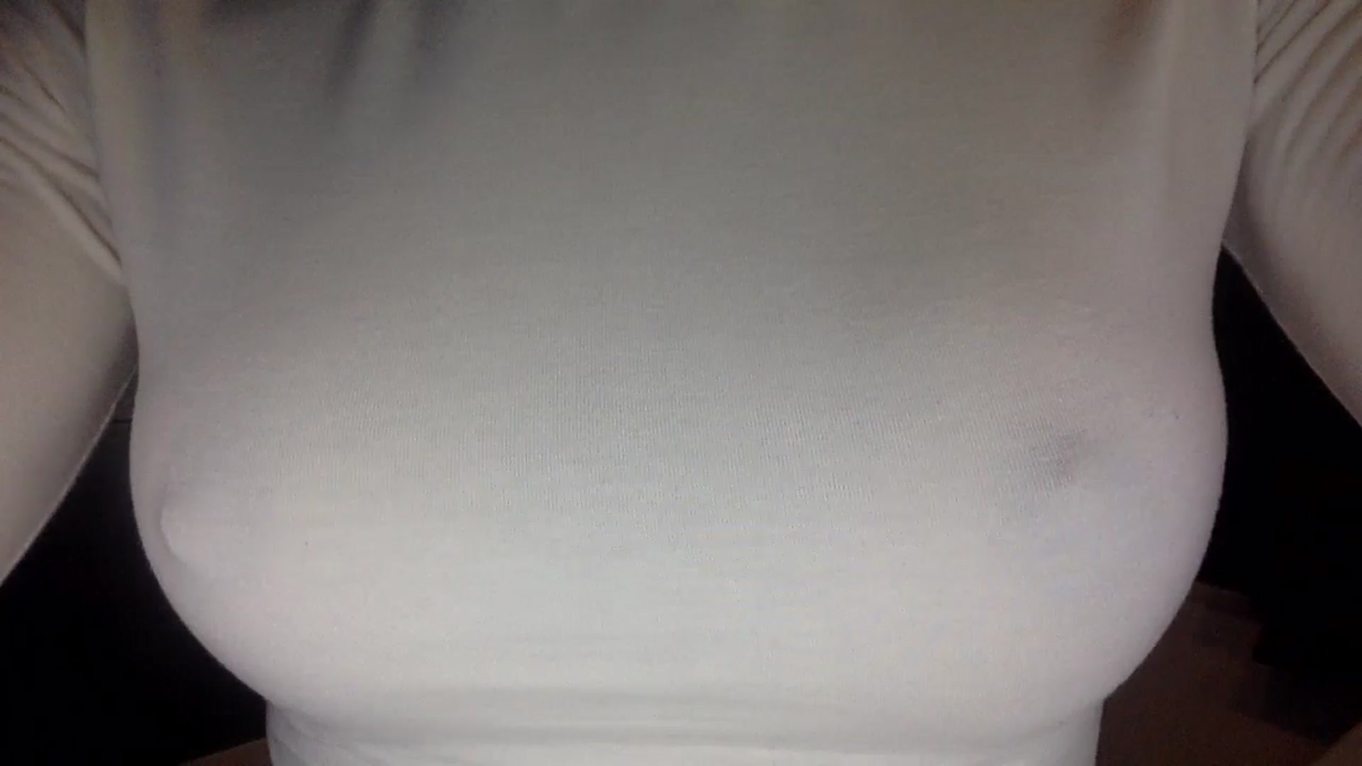 Gallery image thumbnail from EgoisticKitty's myfreecams stream on, 09/20/2024, 13:01 image 2 of 20