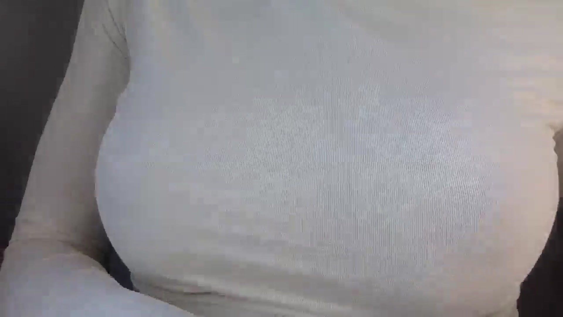 Gallery image thumbnail from EgoisticKitty's myfreecams stream on, 09/20/2024, 13:01 image 18 of 20