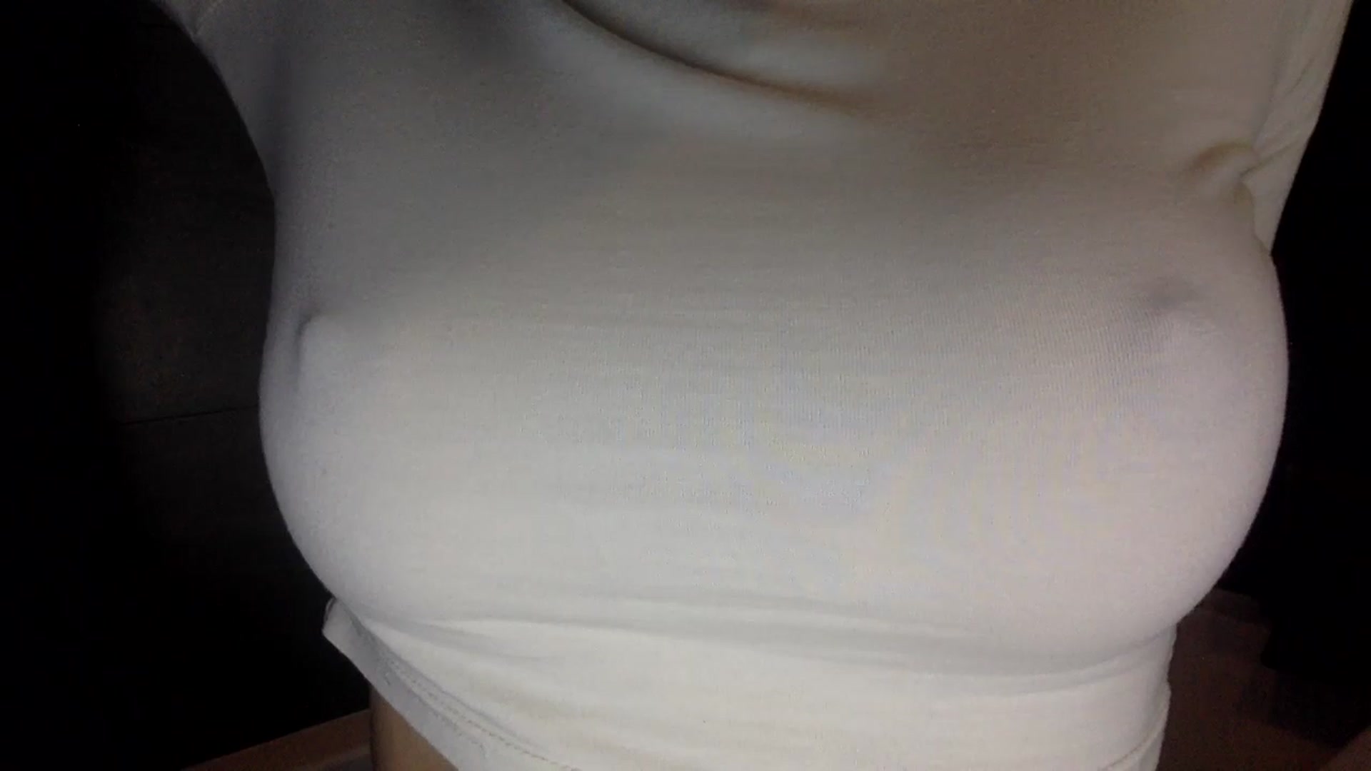 Gallery image thumbnail from EgoisticKitty's myfreecams stream on, 09/20/2024, 13:01 image 3 of 20