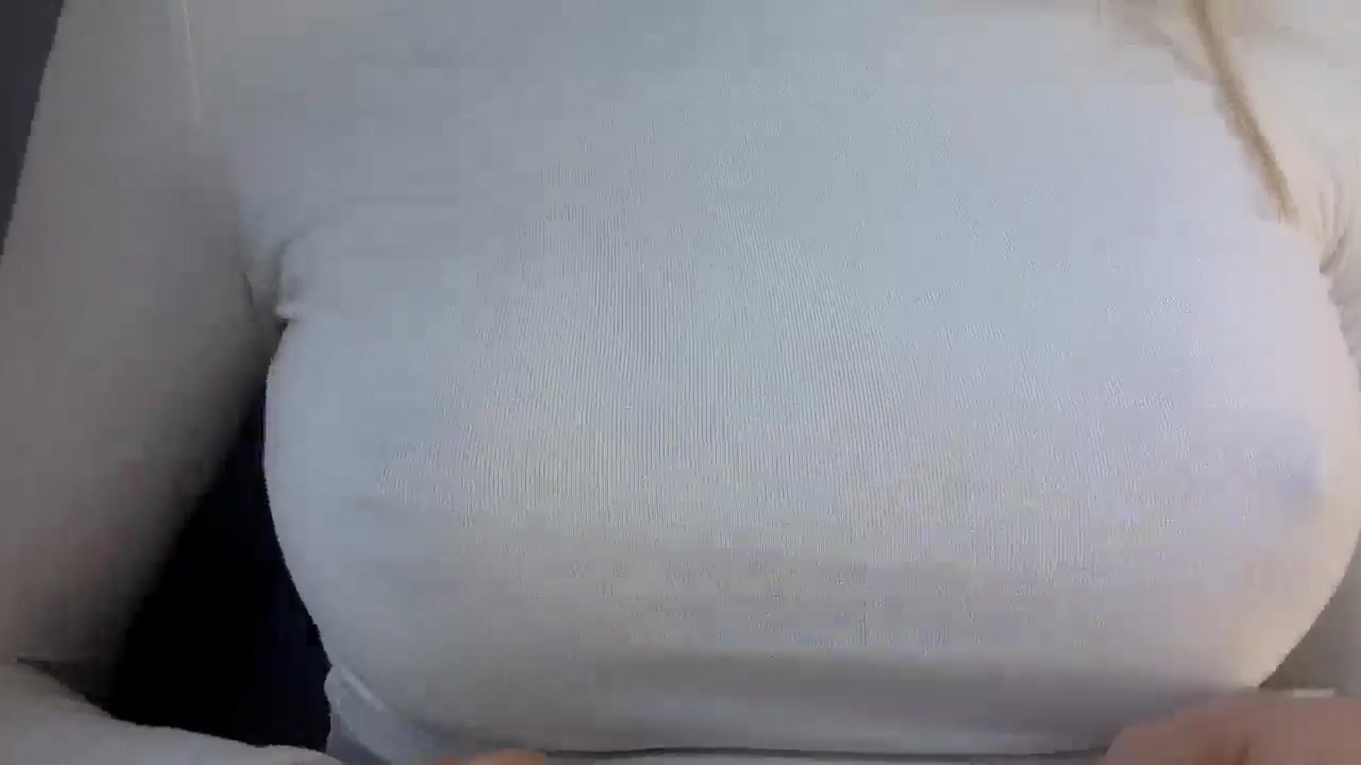 Gallery image thumbnail from EgoisticKitty's myfreecams stream on, 09/20/2024, 13:01 image 7 of 20