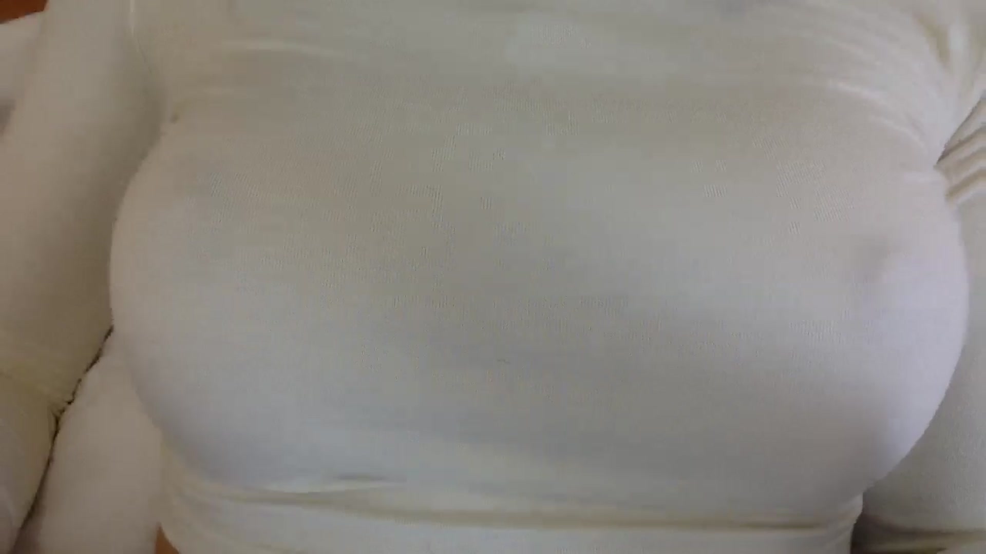 Gallery image thumbnail from EgoisticKitty's myfreecams stream on, 09/23/2024, 13:06 image 17 of 20