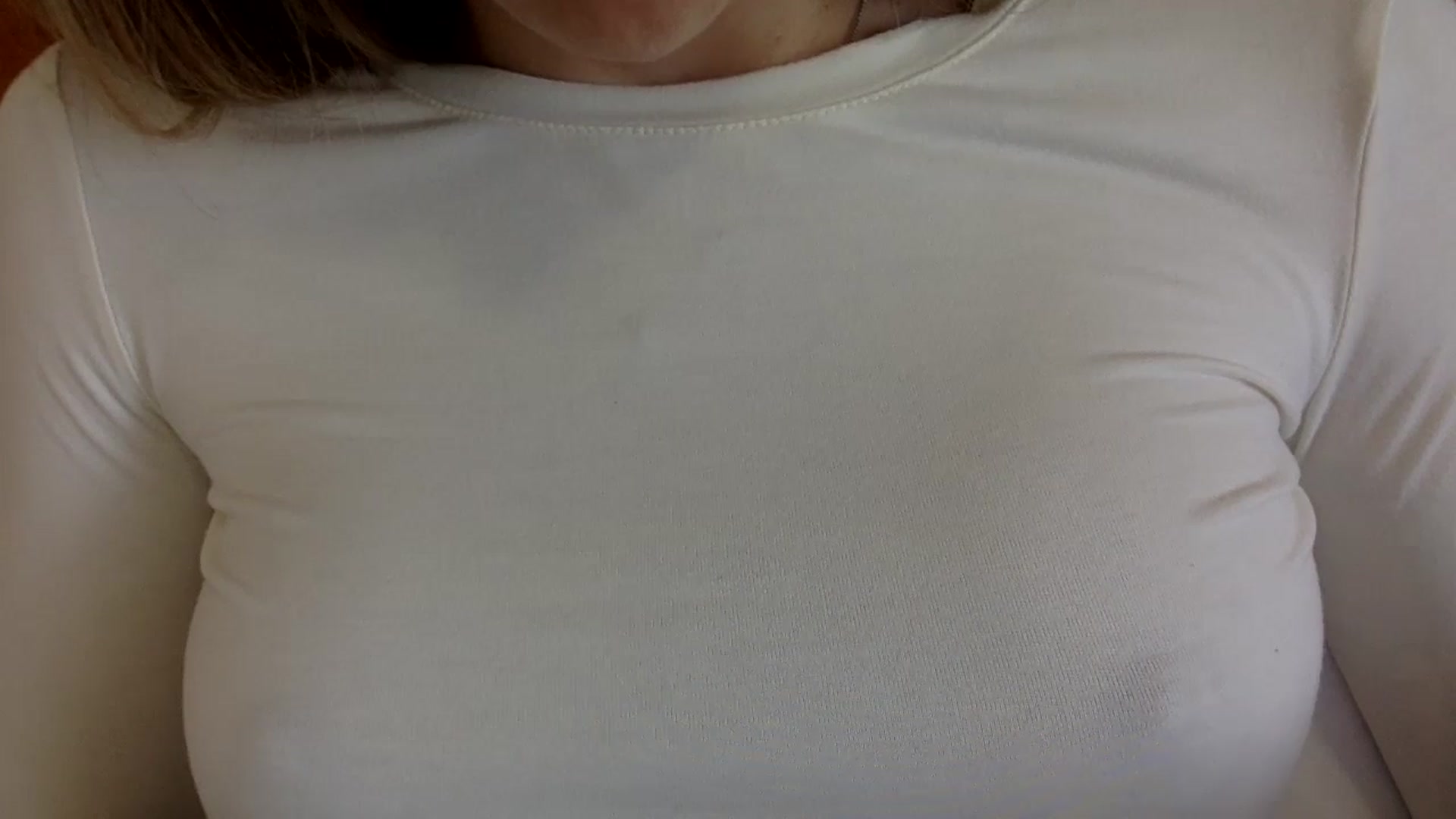 Gallery image thumbnail from EgoisticKitty's myfreecams stream on, 09/23/2024, 13:06 image 4 of 20
