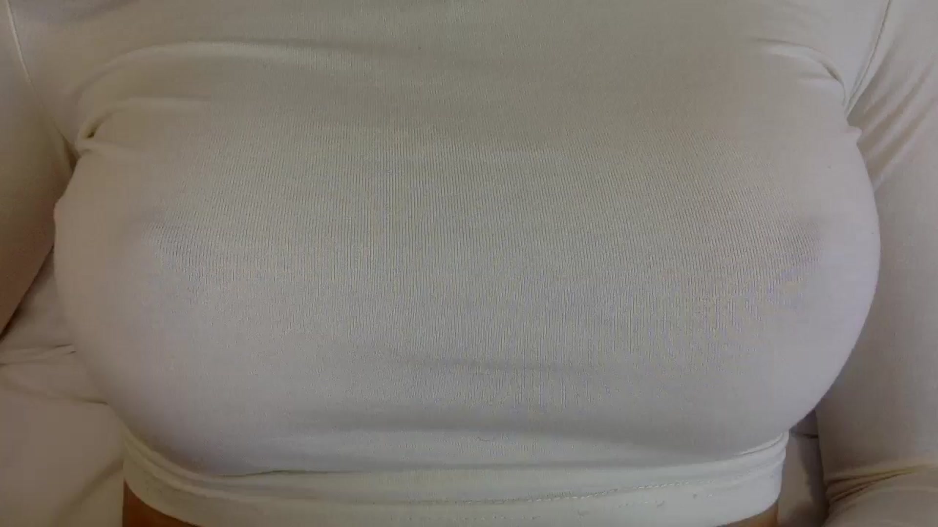 Gallery image thumbnail from EgoisticKitty's myfreecams stream on, 09/23/2024, 13:06 image 11 of 20