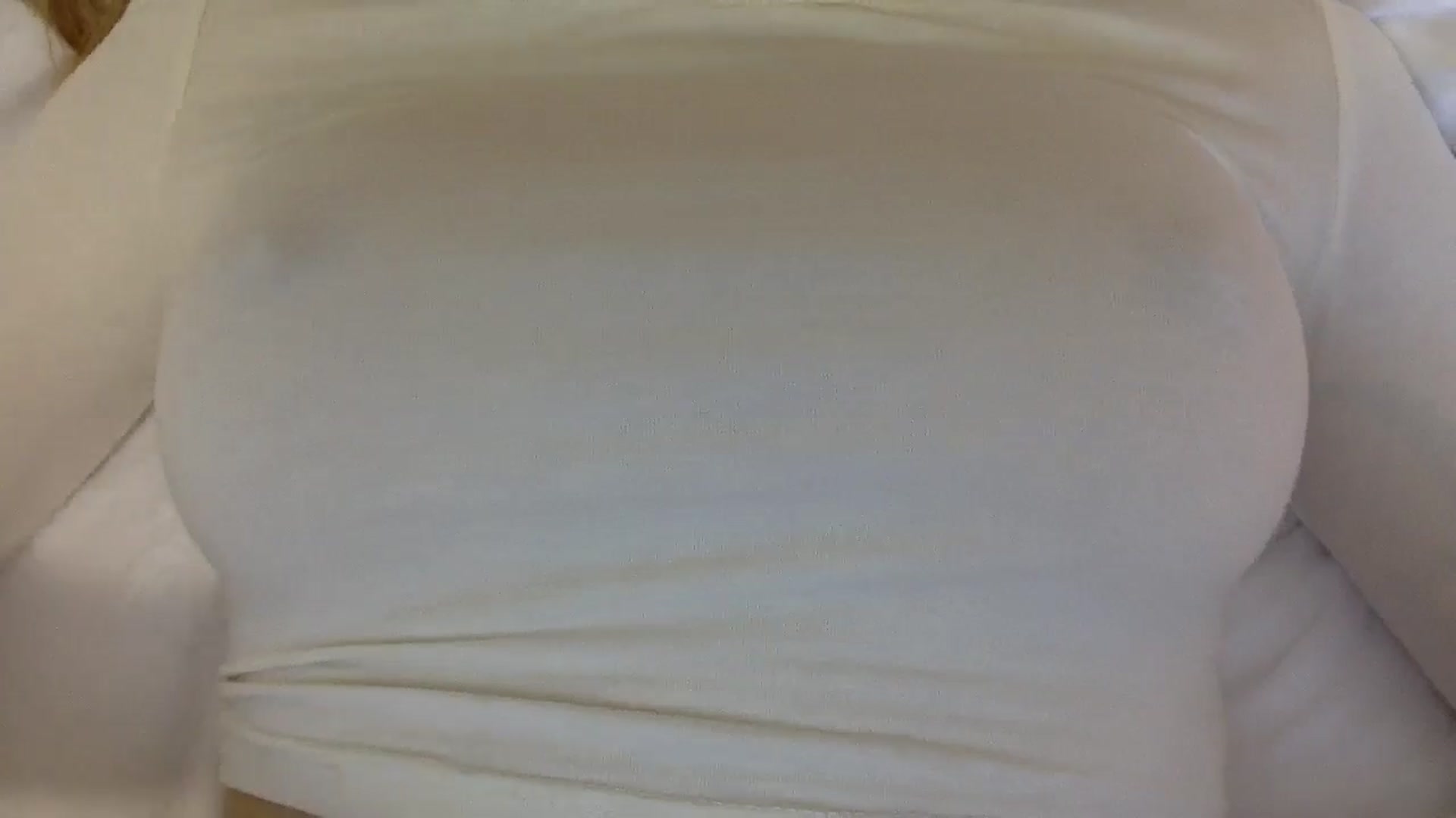 Gallery image thumbnail from EgoisticKitty's myfreecams stream on, 09/23/2024, 14:24 image 8 of 20