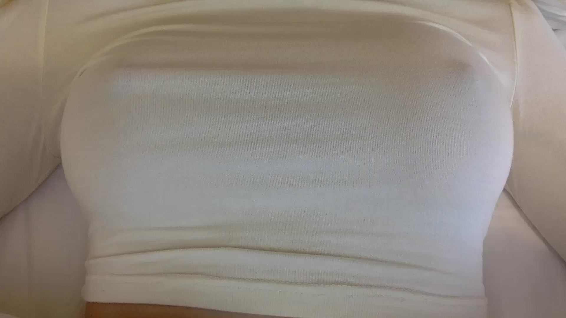 Gallery image thumbnail from EgoisticKitty's myfreecams stream on, 09/23/2024, 14:24 image 5 of 20