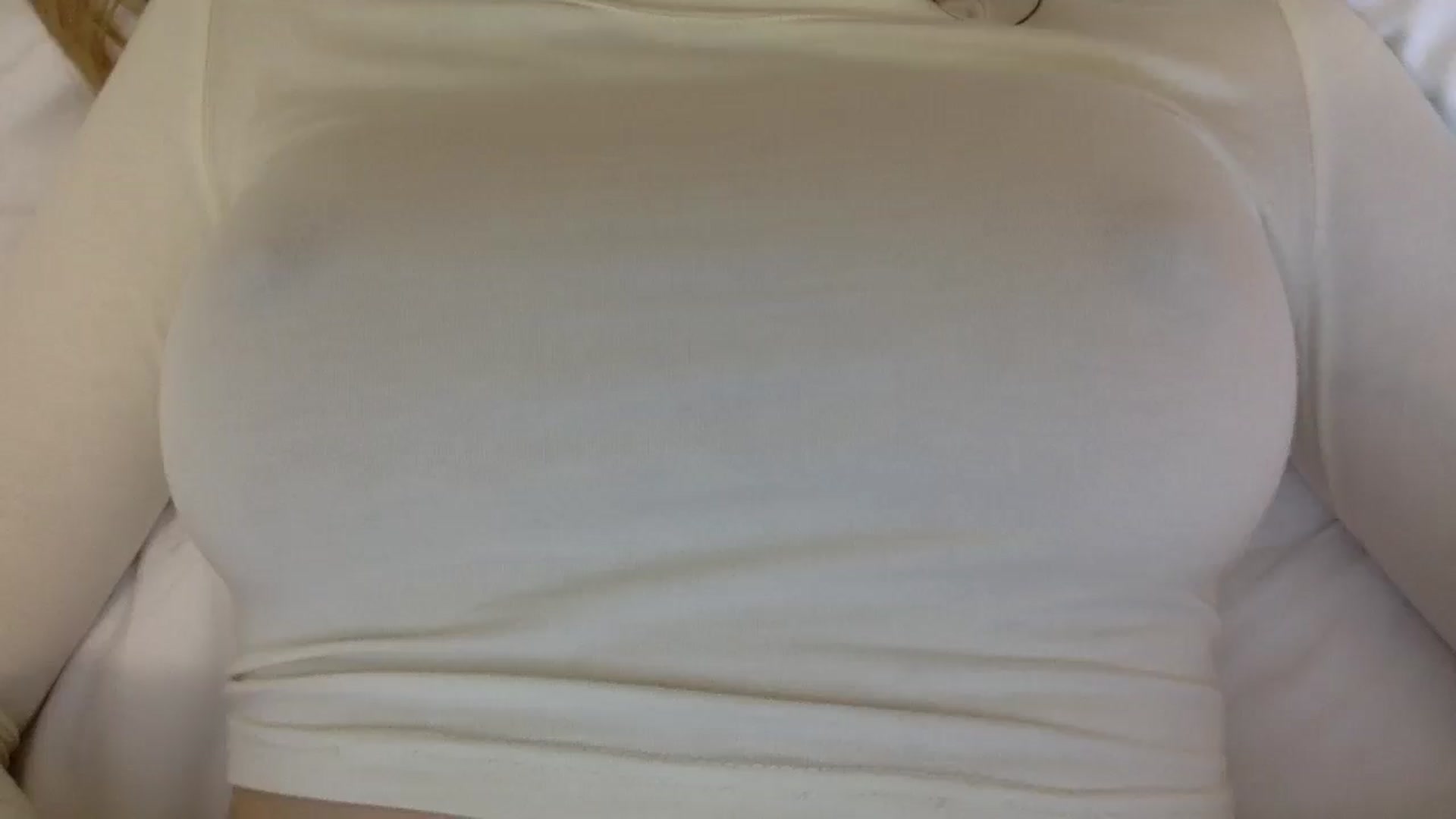 Gallery image thumbnail from EgoisticKitty's myfreecams stream on, 09/23/2024, 14:24 image 9 of 20