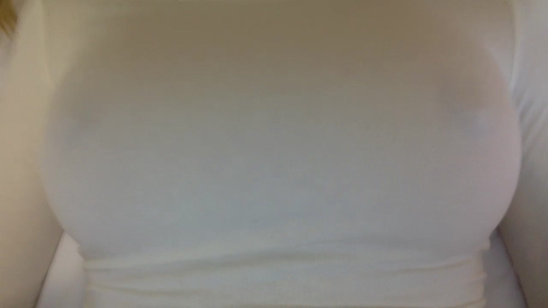 Gallery image thumbnail from EgoisticKitty's myfreecams stream on, 09/23/2024, 14:24 image 13 of 20