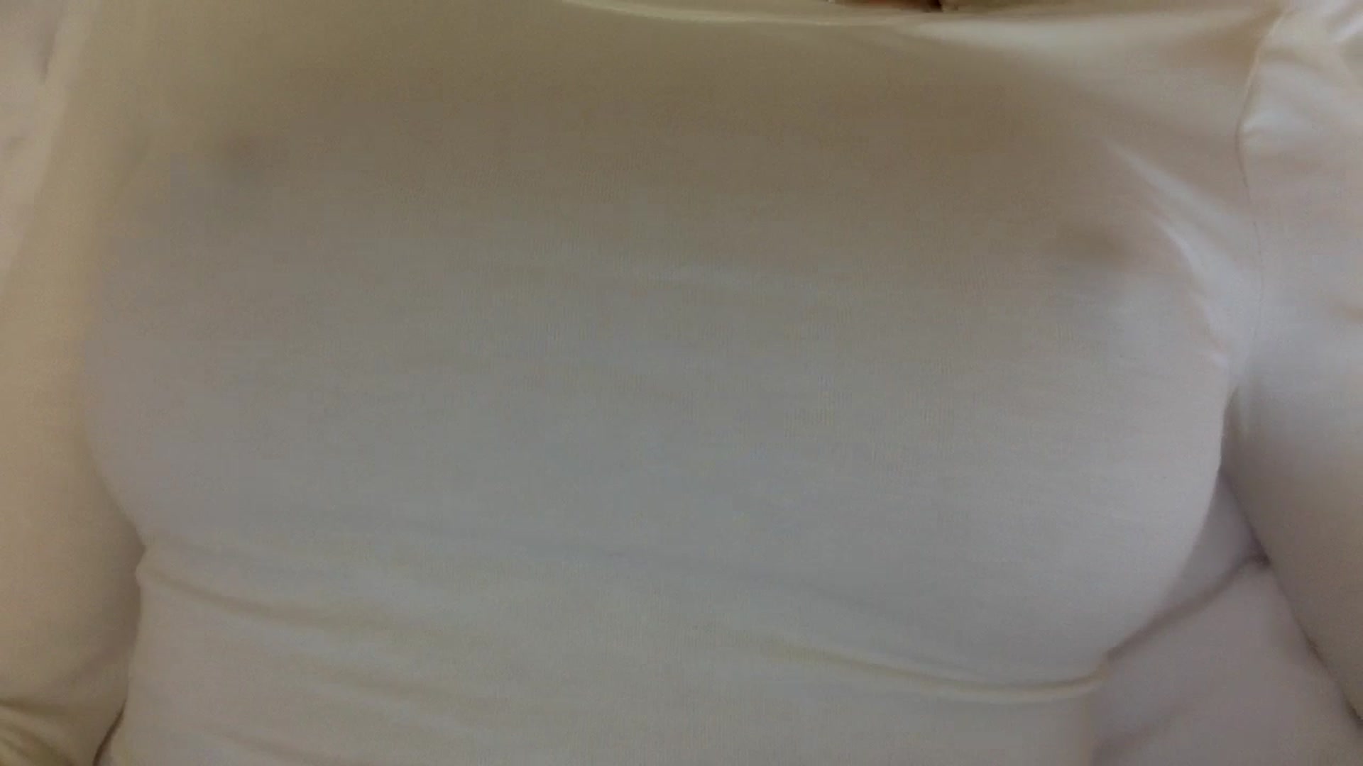 Gallery image thumbnail from EgoisticKitty's myfreecams stream on, 09/23/2024, 14:24 image 16 of 20