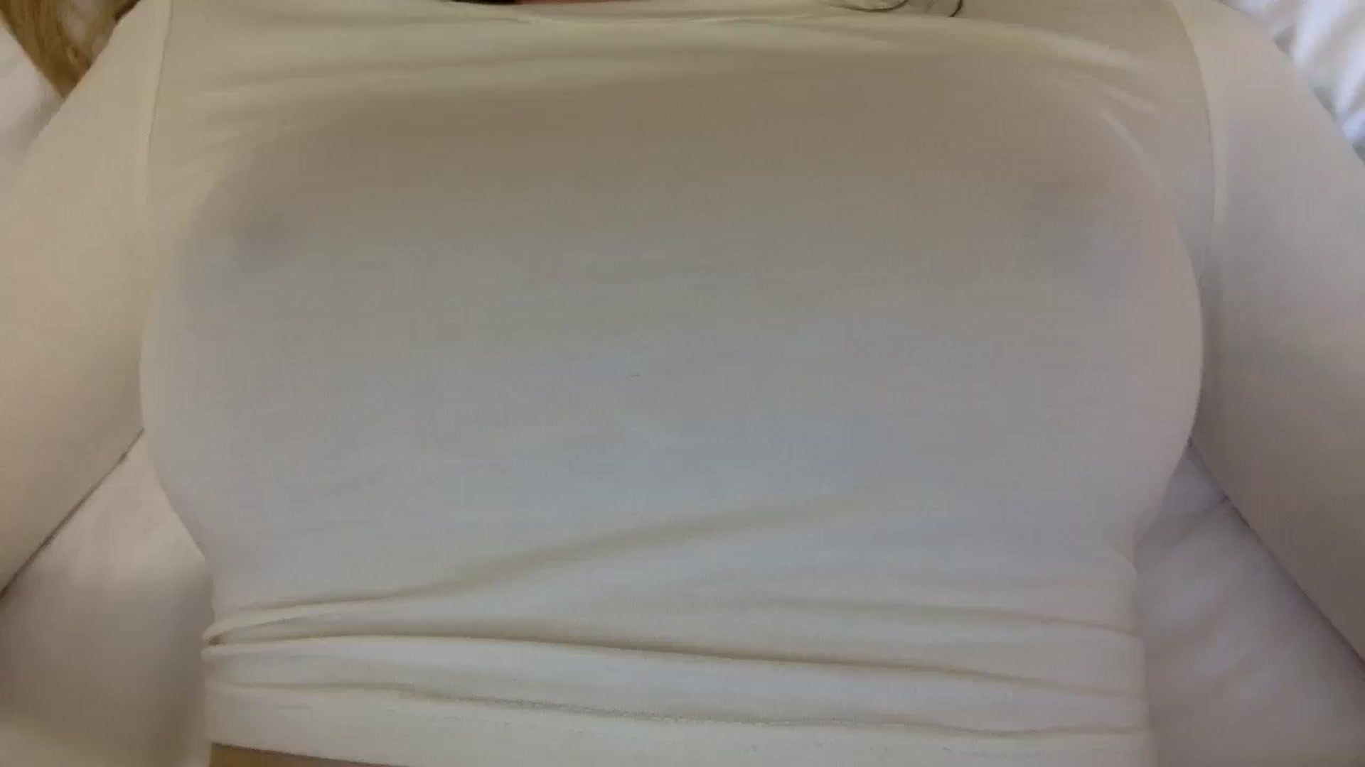 Gallery image thumbnail from EgoisticKitty's myfreecams stream on, 09/23/2024, 14:24 image 10 of 20