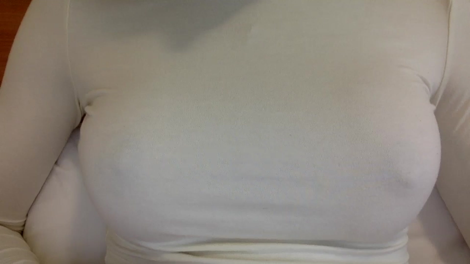 Gallery image thumbnail from EgoisticKitty's myfreecams stream on, 09/23/2024, 14:43 image 6 of 20