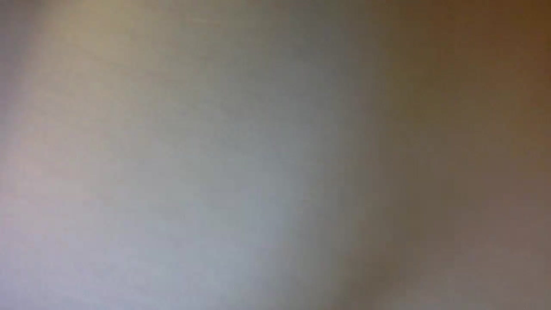 Gallery image thumbnail from EgoisticKitty's myfreecams stream on, 09/23/2024, 14:43 image 2 of 20