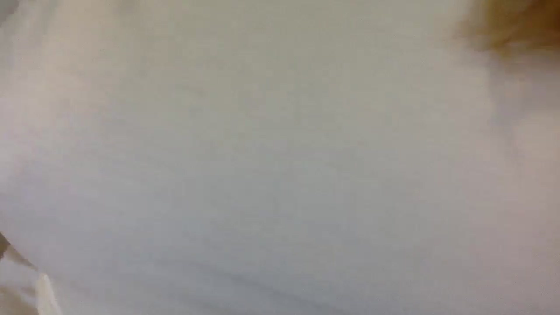 Gallery image thumbnail from EgoisticKitty's myfreecams stream on, 09/23/2024, 14:43 image 3 of 20