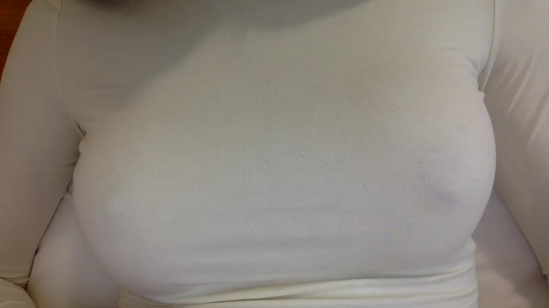 Gallery image thumbnail from EgoisticKitty's myfreecams stream on, 09/23/2024, 14:43 image 8 of 20