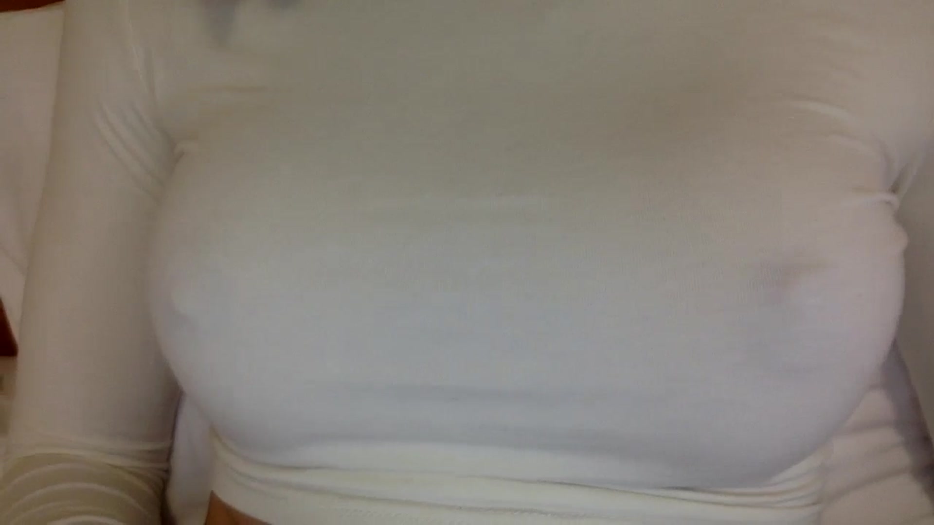 Gallery image thumbnail from EgoisticKitty's myfreecams stream on, 09/23/2024, 15:06 image 10 of 20