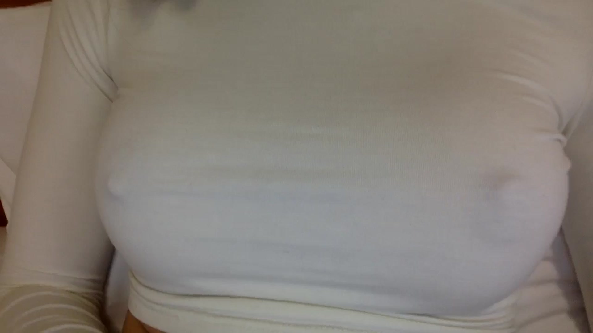 Gallery image thumbnail from EgoisticKitty's myfreecams stream on, 09/23/2024, 15:06 image 9 of 20