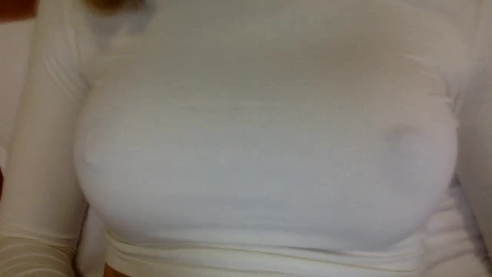 Gallery image thumbnail from EgoisticKitty's myfreecams stream on, 09/23/2024, 15:06 image 8 of 20