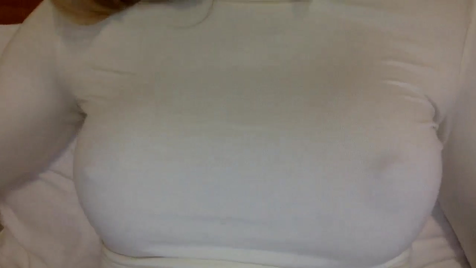 Gallery image thumbnail from EgoisticKitty's myfreecams stream on, 09/23/2024, 15:06 image 14 of 20