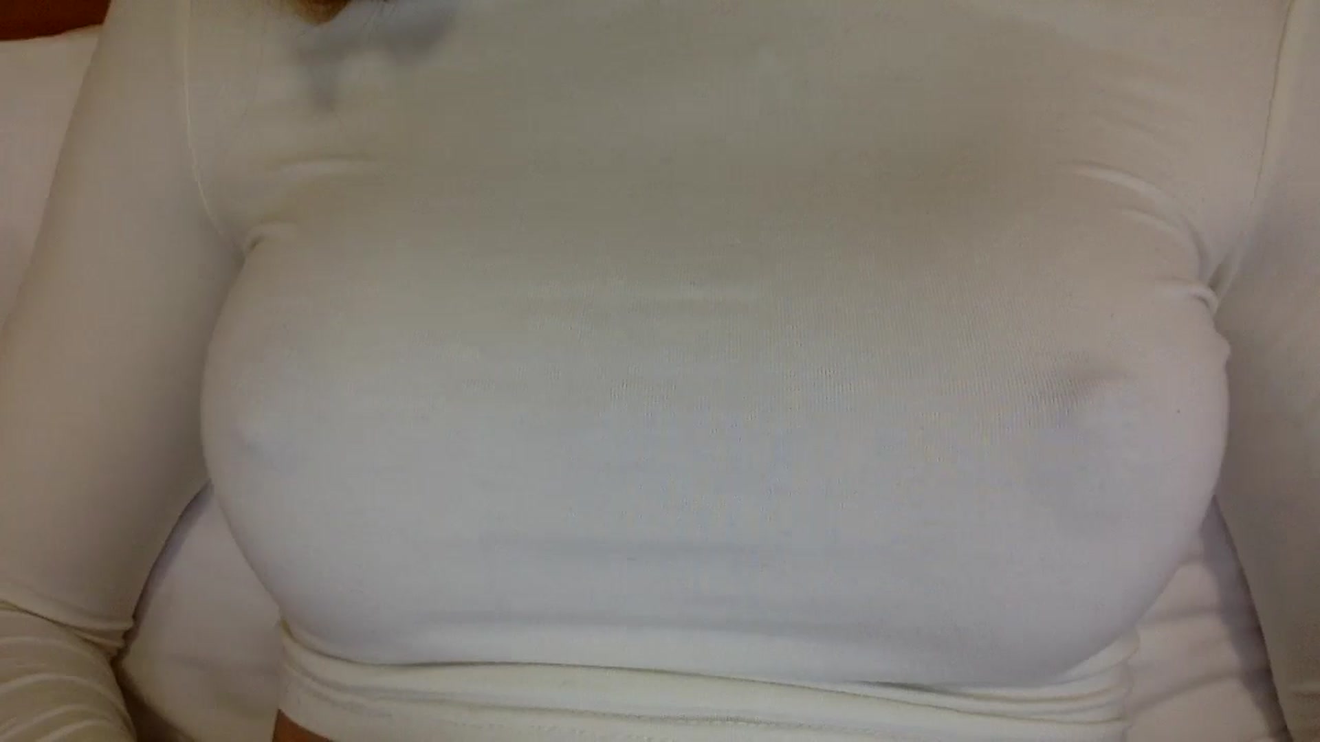 Gallery image thumbnail from EgoisticKitty's myfreecams stream on, 09/23/2024, 15:06 image 11 of 20