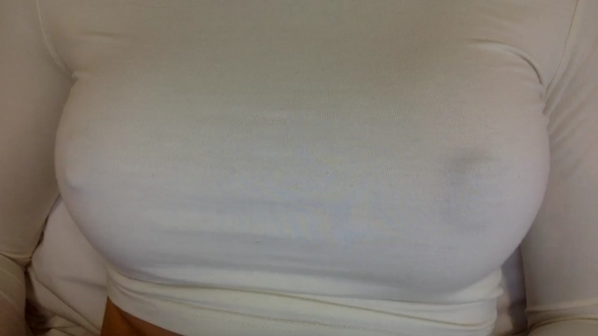Gallery image thumbnail from EgoisticKitty's myfreecams stream on, 09/23/2024, 15:06 image 3 of 20