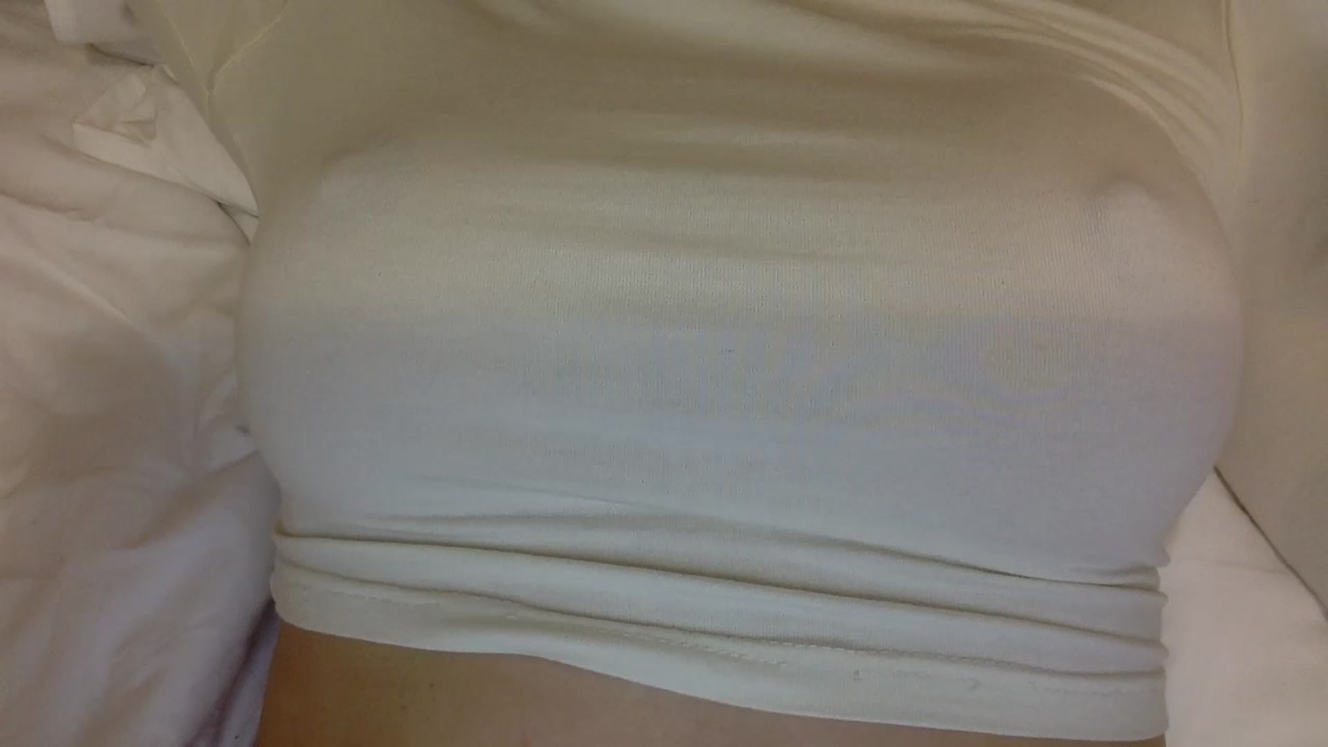 Gallery image thumbnail from EgoisticKitty's myfreecams stream on, 09/23/2024, 15:42 image 1 of 20