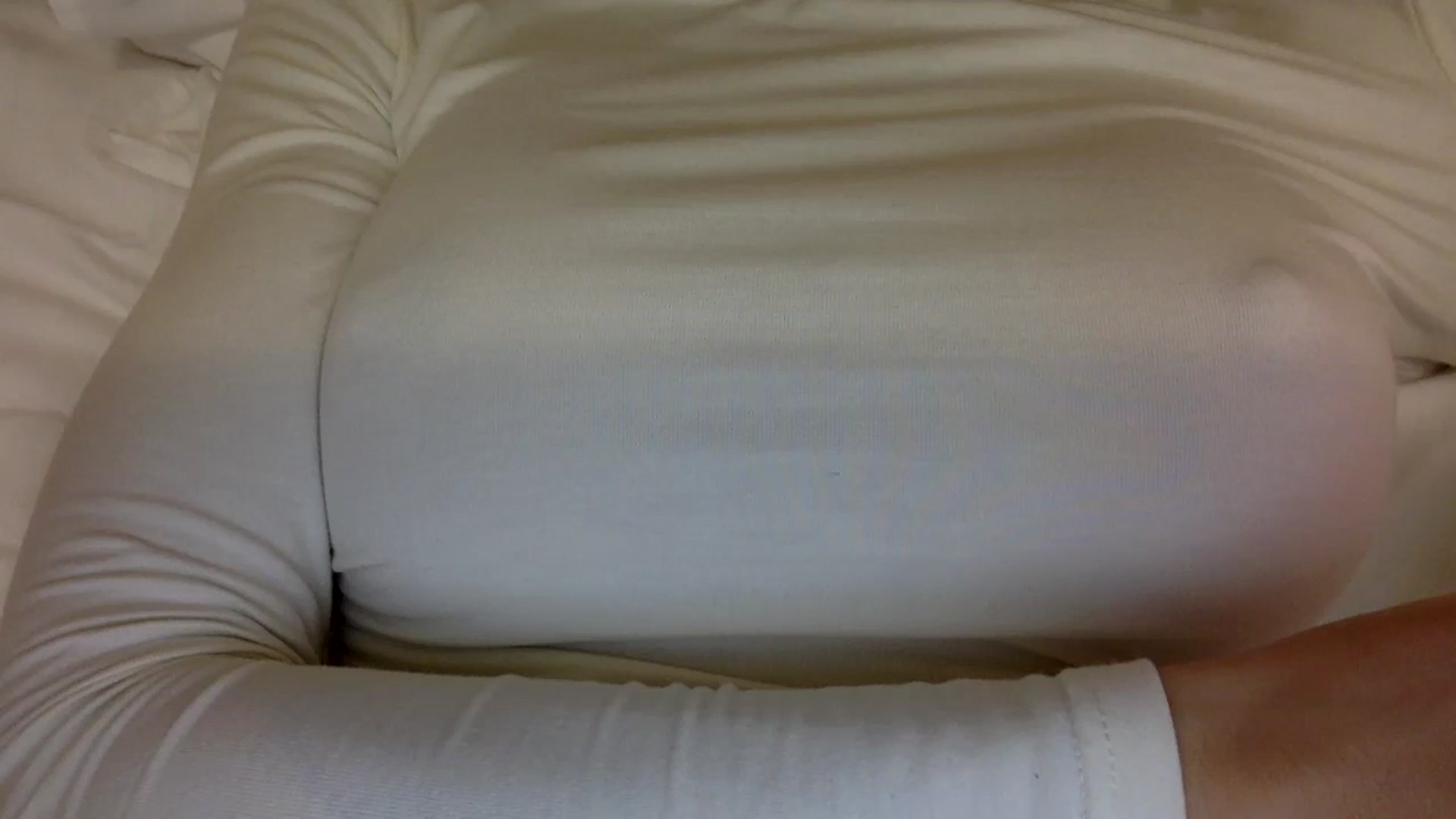 Gallery image thumbnail from EgoisticKitty's myfreecams stream on, 09/23/2024, 15:42 image 4 of 20