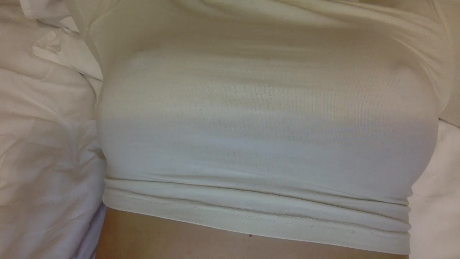 Gallery image thumbnail from EgoisticKitty's myfreecams stream on, 09/23/2024, 15:42 image 10 of 20