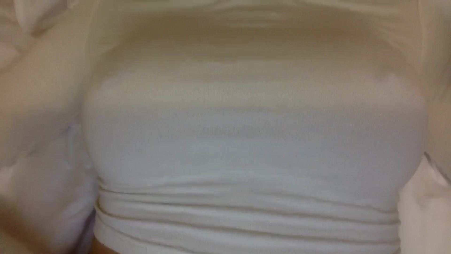 Gallery image thumbnail from EgoisticKitty's myfreecams stream on, 09/23/2024, 15:42 image 19 of 20