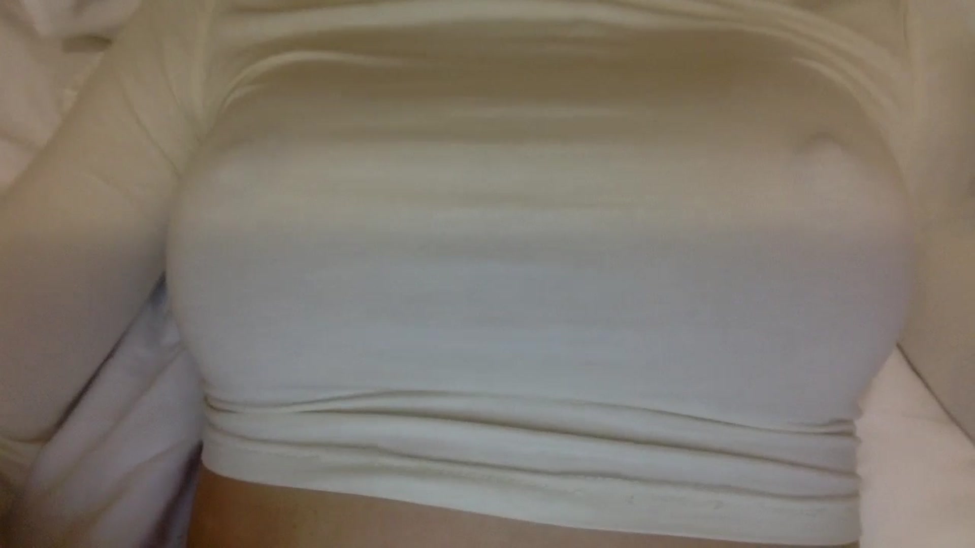 Gallery image thumbnail from EgoisticKitty's myfreecams stream on, 09/23/2024, 15:42 image 2 of 20