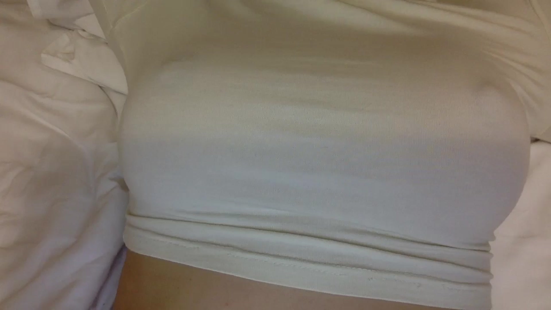 Gallery image thumbnail from EgoisticKitty's myfreecams stream on, 09/23/2024, 15:42 image 6 of 20