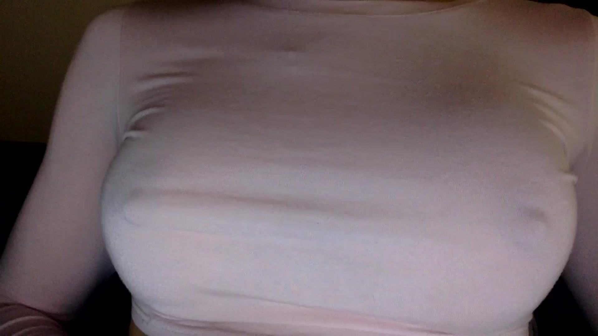 Gallery image thumbnail from EgoisticKitty's myfreecams stream on, 09/25/2024, 08:29 image 1 of 20