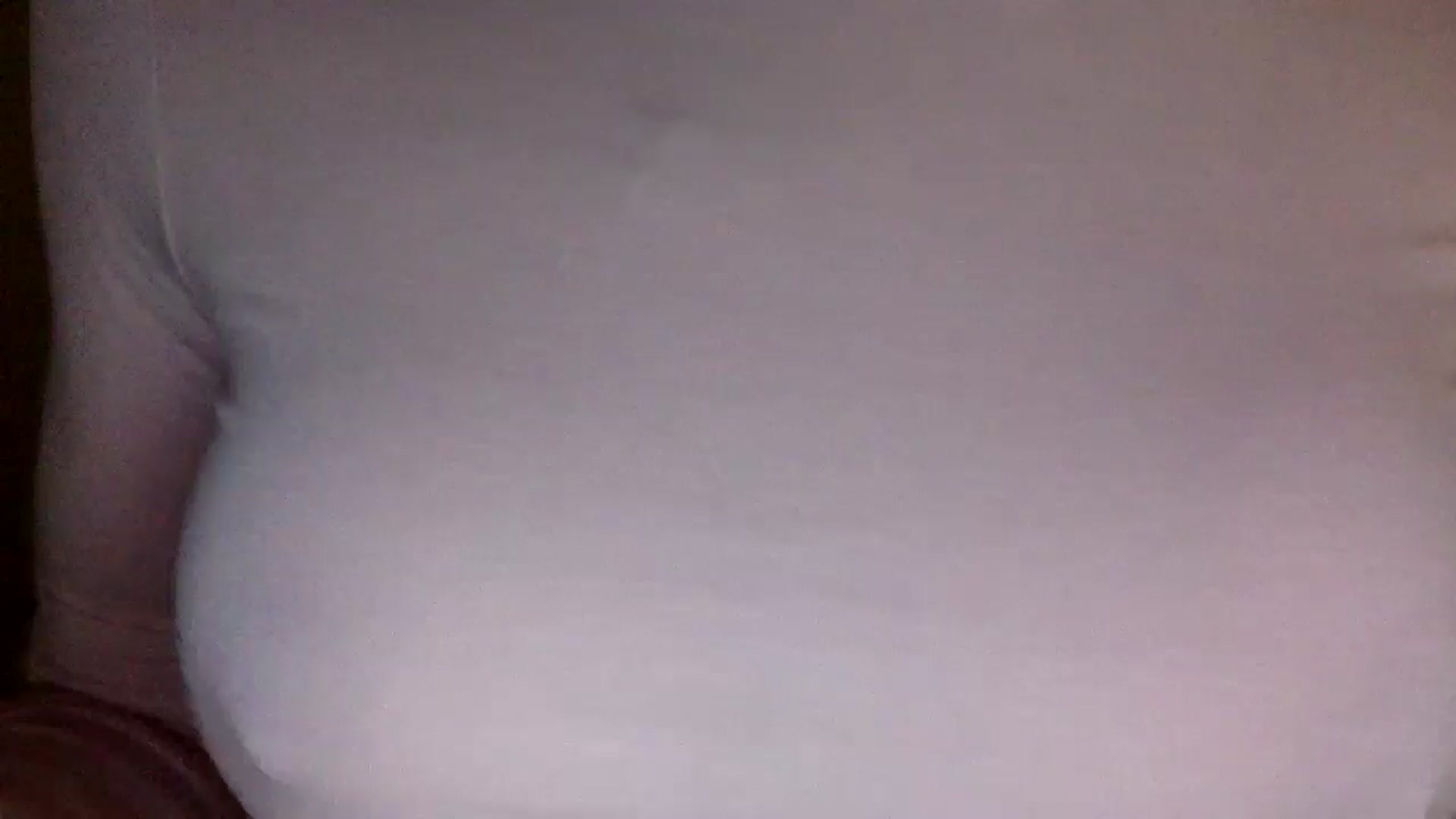 Gallery image thumbnail from EgoisticKitty's myfreecams stream on, 09/25/2024, 08:29 image 10 of 20