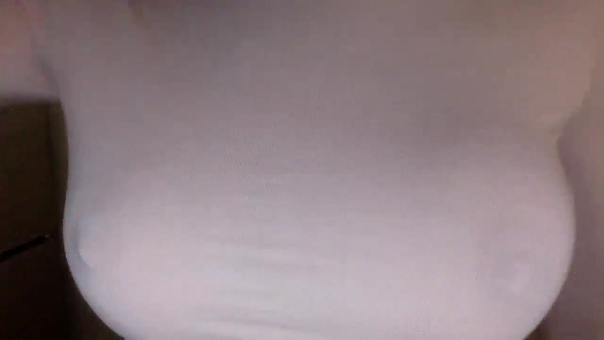 Gallery image thumbnail from EgoisticKitty's myfreecams stream on, 09/25/2024, 08:29 image 13 of 20