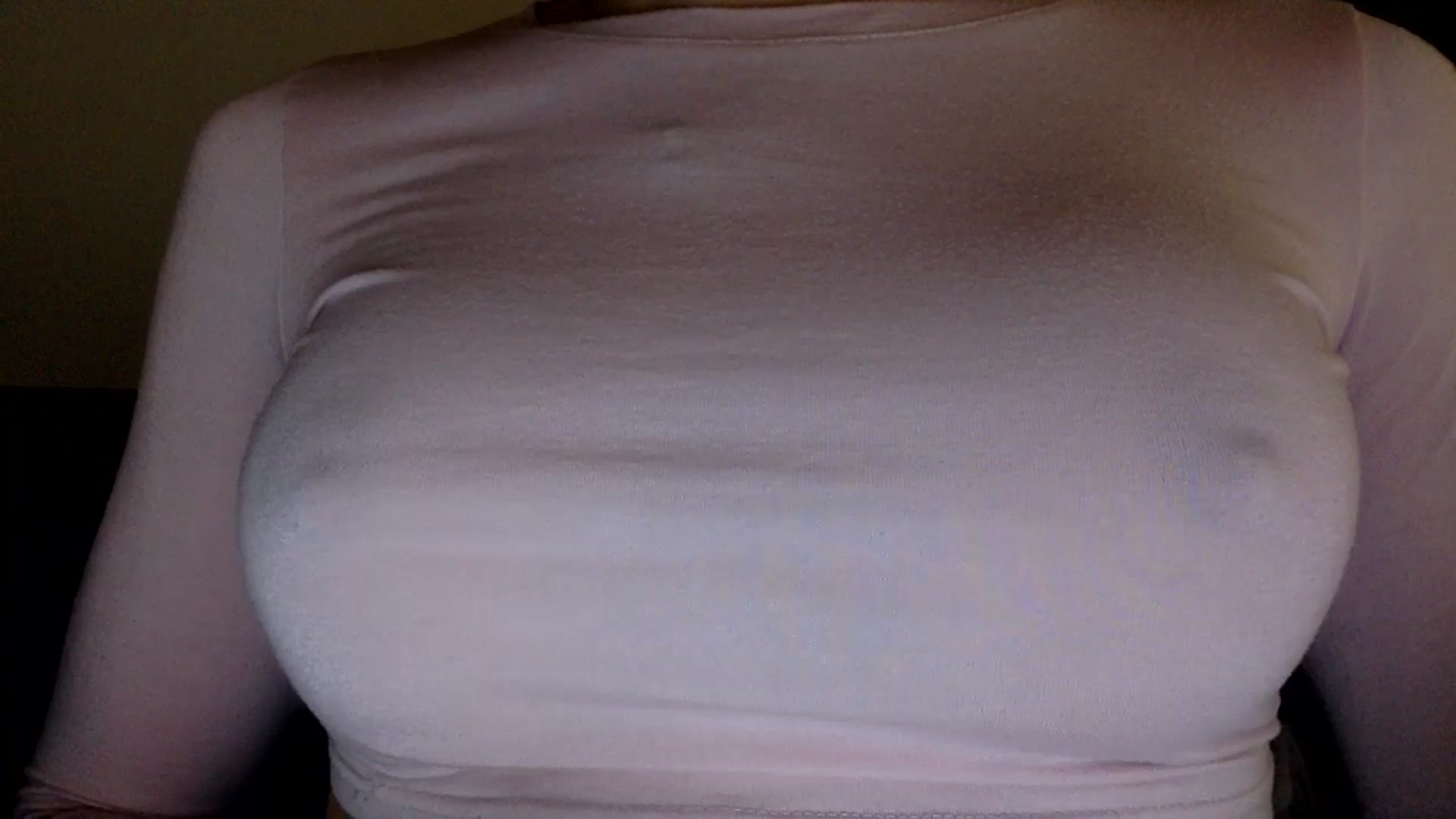 Gallery image thumbnail from EgoisticKitty's myfreecams stream on, 09/25/2024, 08:29 image 5 of 20