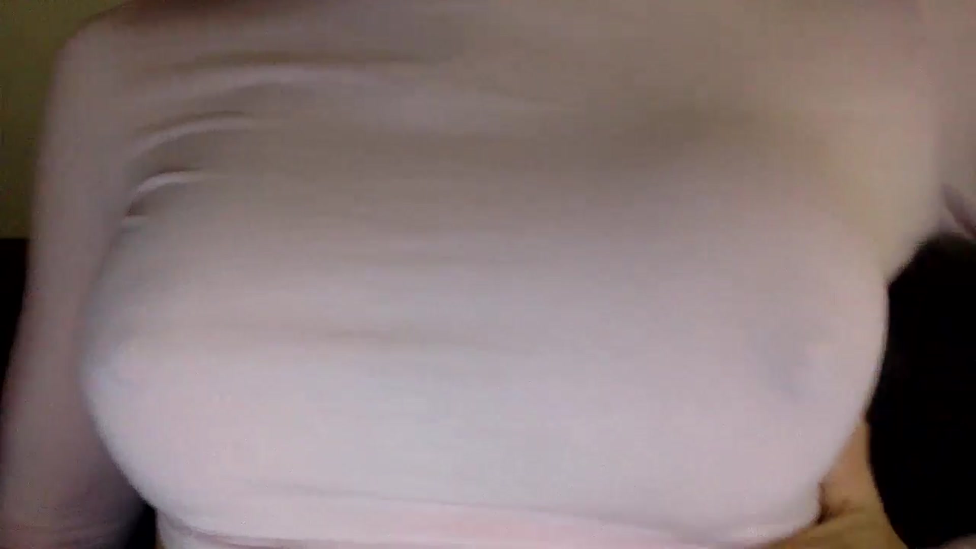 Gallery image thumbnail from EgoisticKitty's myfreecams stream on, 09/25/2024, 08:29 image 6 of 20