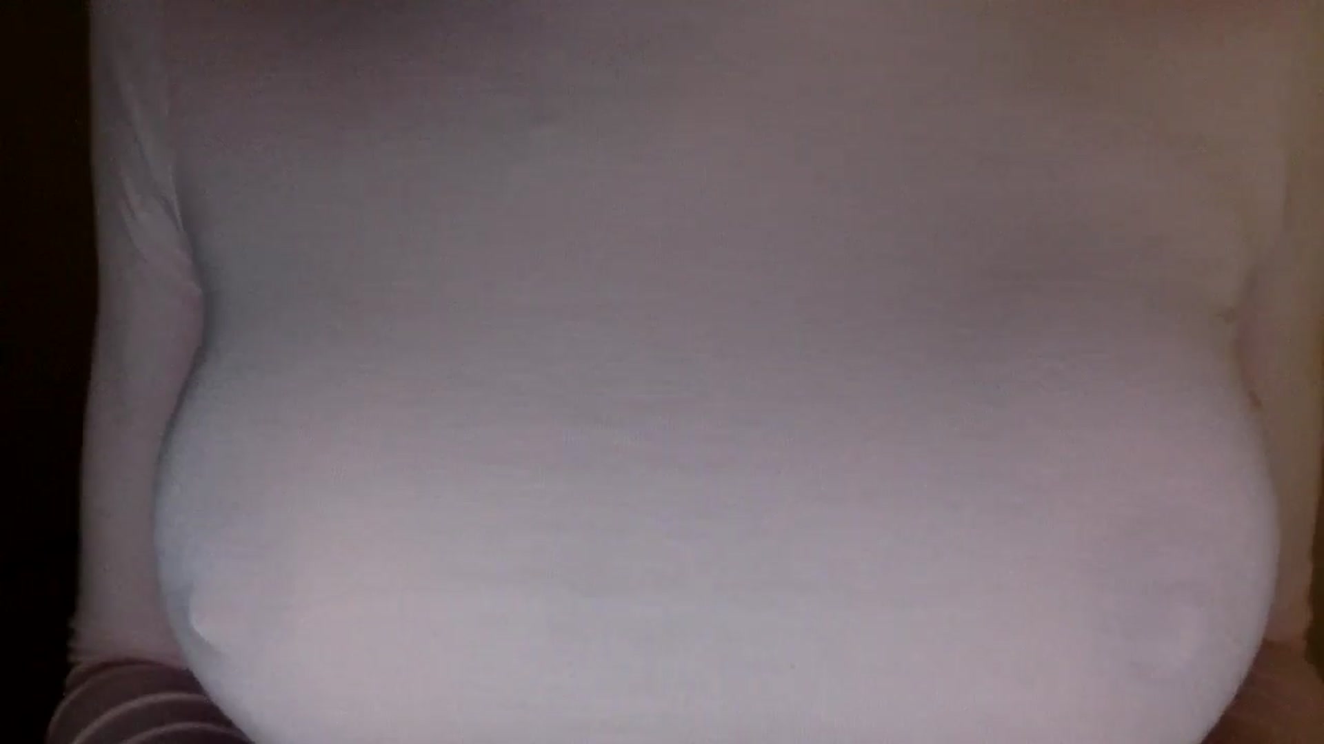 Gallery image thumbnail from EgoisticKitty's myfreecams stream on, 09/25/2024, 08:29 image 15 of 20